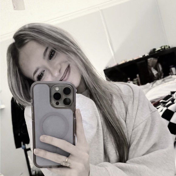 laniesmith204